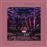 One Night Only - CD + DVD_0