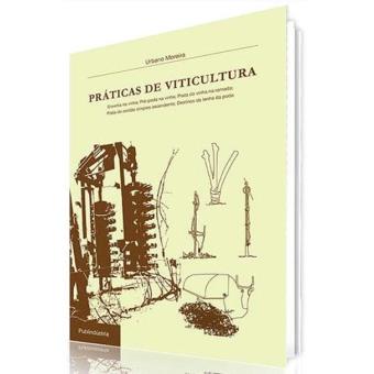 Práticas de Viticultura