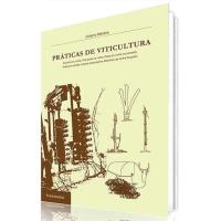 Práticas de Viticultura