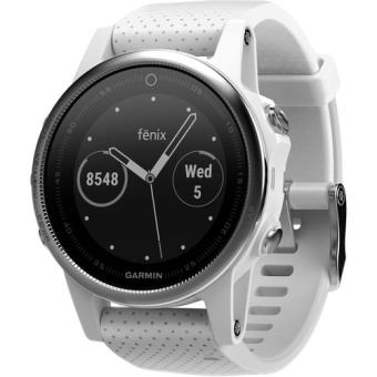 Garmin fenix shop 5 fnac