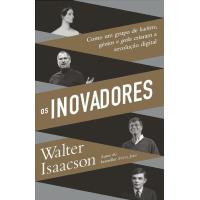 Os Inovadores