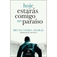 Hoje Estarás Comigo no Paraíso