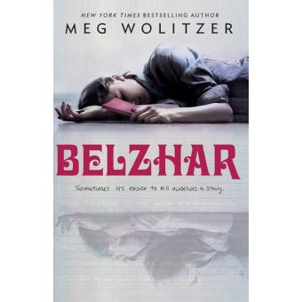 Belzhar