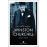 Winston Churchill - Uma Vida_0