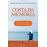 Costa da Memória_0