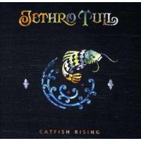 Catfish Rising