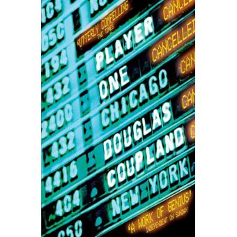 Player One