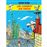 Lucky Luke - Um Cowboy em Paris_0