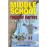 Middle School - Treasure Hunters: Peril at the Top of the World_0