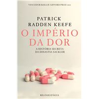 Assassinos da Lua das Flores - Brochado - David Grann - Compra Livros na