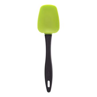 Colher Lekue 27cm