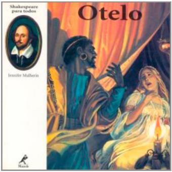 Otelo
