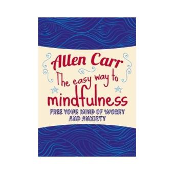 The Easy Way to Mindfulness - 1