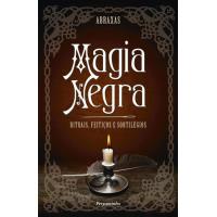Magia Negra