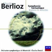 Symphonie Fantastique