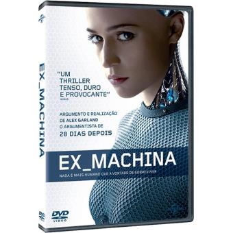 Ex_Machina