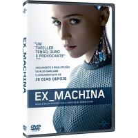 Ex_Machina