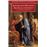 Discourse on Political Economy and The Social Contract_0