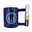 Caneca 3D Star Wars: Jedi Academy_0