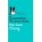 Economics: The User's Guide_0