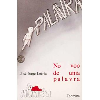 No Voo de Uma Palavra