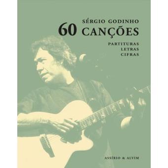 60 Canções