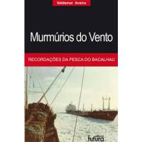 Murmúrios do Vento