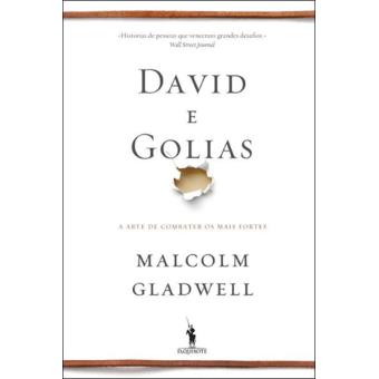 David e Golias