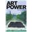 Art Power_0