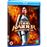 Tomb Raider 2 - Bly-ray Importação_0