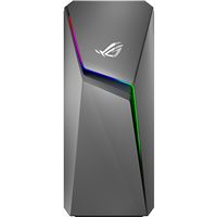 Desktop Gaming Asus ROG Strix GL10CS-79D06PB1