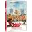 Astérix: O Domínio dos Deuses_0