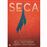 Seca_0