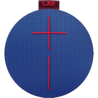 Logitech Coluna UE Roll 2 Atmosphere