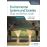 Environmental Systems and Societies for the IB Diploma Study and Revision Guide_0