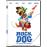 Rock Dog - Um Sonho Altamente! (DVD)_0