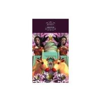 Shiva (2Cd's)