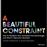 A Beautiful Constraint_0