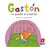Gaston no quiere dormir_0
