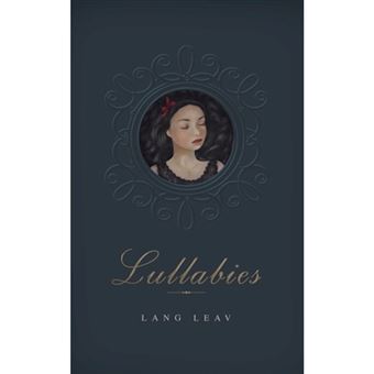Lullabies