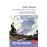 Les Hauts de Hurlevent_0