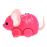 Little Live Pets Ratinhos Brincalhões - Série 2 - Envio Aleatório_1