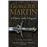 A Dance With Dragons: Part 2 After The Feast (A Song of Ice and Fire, Book 5)_0