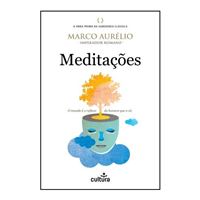 Meditações