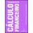 Fundamentos do Cálculo Financeiro_0