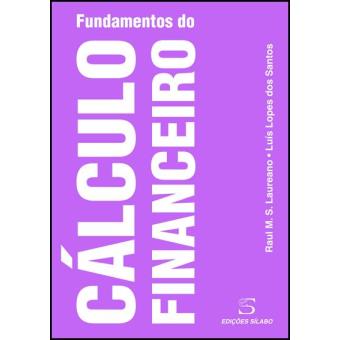 Fundamentos do Cálculo Financeiro