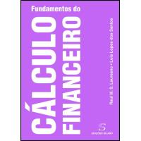 Fundamentos do Cálculo Financeiro