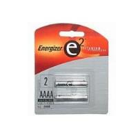 Energizer Pilha AAAA/E96