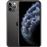 Apple iPhone 11 Pro - 64GB - Cinzento Sideral_0