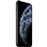 Apple iPhone 11 Pro - 64GB - Cinzento Sideral_1